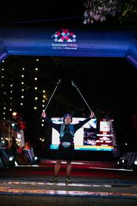 BIB: 
                            <button type="button" onclick="openModal(28061949)" class="btn btn-primary btn-sm float-right btn-popup" data-toggle="modal" data-target=".modal-high-quality">
                        <i class="fas fa-shopping-cart"></i> Add to Cart
                    </button>
                                            <button type="button" onclick="isThisMe(28061949, true)" class="btn btn-success btn-sm float-right btn-popup btn-isme hidden" data-toggle="tooltip" data-placement="bottom" title="นี่คือรูปของคุณใช่ไหม คลิกที่นี่เพื่อเอาเข้าอัลบั้ม">
                        <i class="fas fa-plus"></i> Add to album
                    </button>
                    <button type="button" onclick="isThisMe(28061949, false)" class="btn btn-warning btn-sm float-right btn-popup btn-isnotme hidden">
                        <i class="fas fa-ban"></i> Remove from album
                    </button>